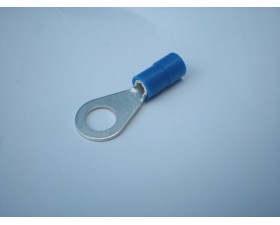 ELEKTROINSTALACE - OČKO 1,5-2,5MM2 M6